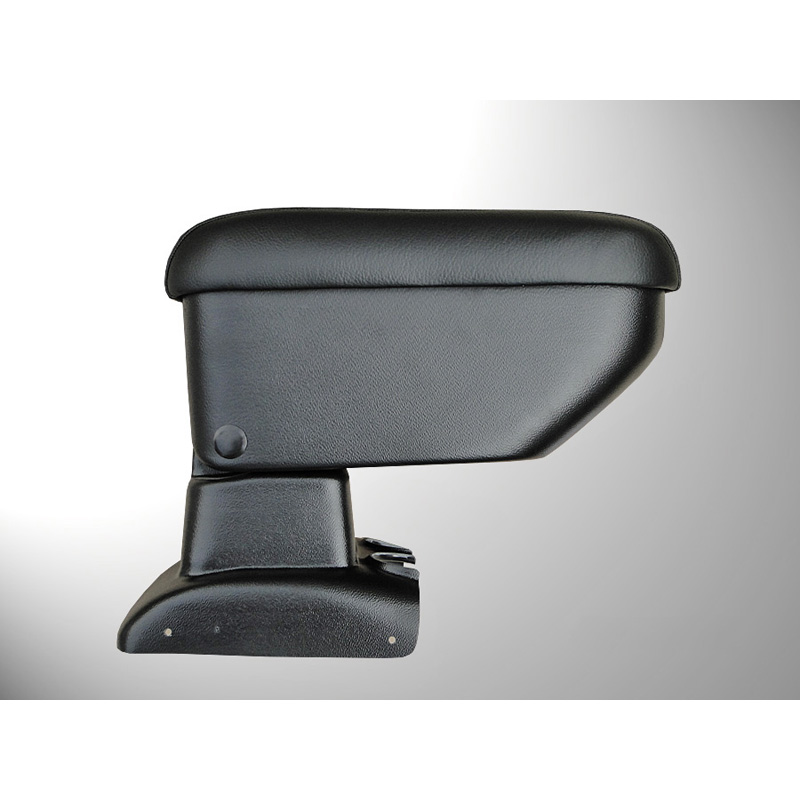Armsteun Citroen C5 2001- Armsteun Citroen C5 2001-