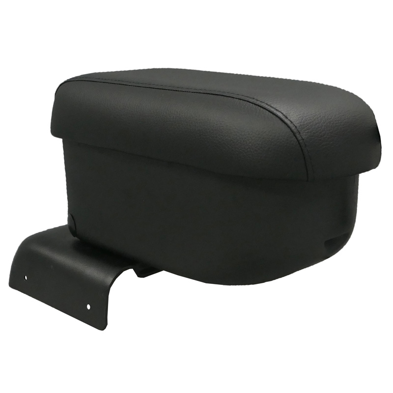Armsteun Kunstleder Peugeot 308 II 2013- Armsteun Kunstleder Peugeot 308 II 2013-